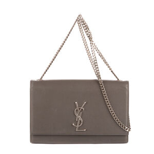 Saint Laurent Medium Kate